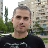 Отзыв от Игорь - виза ДТВ