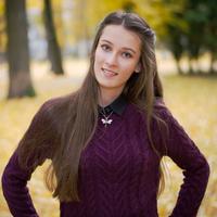 Отзыв от Виктория - Visa DTV