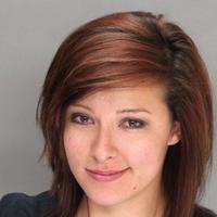 Отзыв от Лейла - Visa DTV